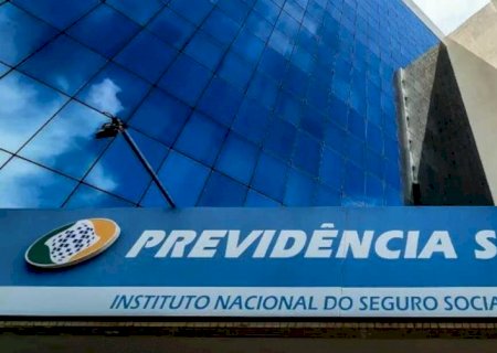 INSS libera consignado sem biometria facial para aposentados