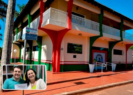 Câmara de Caarapó convoca secretário para explicar gastos de R$ 965 mil com publicidade; comissão quer saber quais veículos estão sendo beneficiados e os critérios