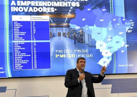 Da banca ao crescimento: mulheres transformam conhecimento em renda e fortalecem economia de MS