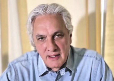 PRD aprova nome de Delcídio e chega a oito o número de candidatos ao Governo