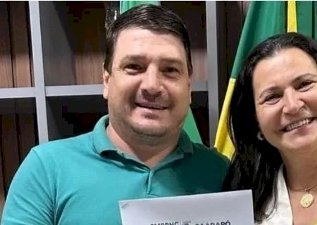 Secretário pede prazo para explicar gastos de R$ 965 mil com publicidade em Caarapó