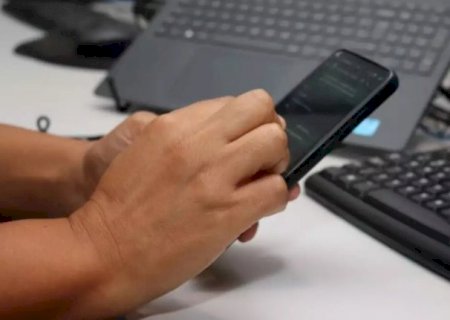 Falso atendente promete resgate de pontos e causa preju&iacute;zo de R$ 14,9 mil