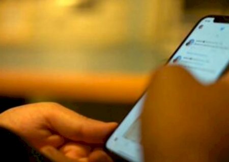 Preso com mais de 3 mil arquivos de pornografia infantil é solto