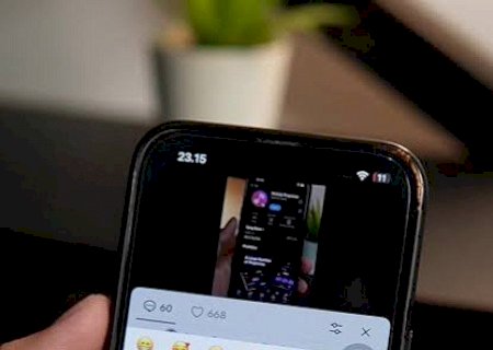 Jovem é preso após encontro marcado por TikTok com adolescente