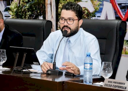 João Paulo reforça ações de proteção às mulheres durante o Agosto Lilás