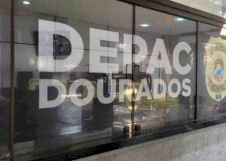 Falso advogado engana família e golpe termina em Pix de R$ 250 mil em MS
