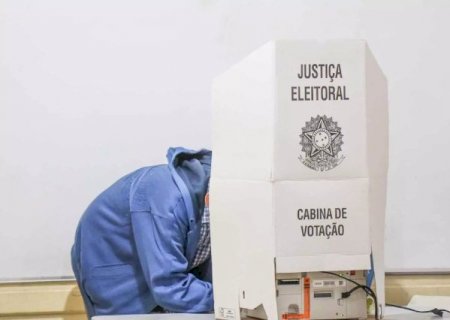 Justi&ccedil;a do Trabalho endurece regras contra ass&eacute;dio eleitoral para 2026