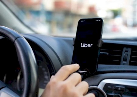 Governo eleva para R$ 200 mil teto de carros financiados por motoristas de app e taxistas