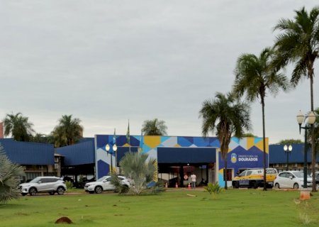 Prefeitura cria manual de procedimentos para lançamento da taxa de coleta de lixo