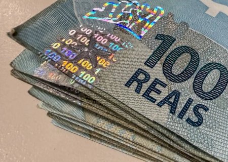 Vendas do Tesouro Direto registram melhor julho da história
