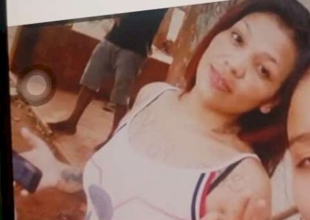 Mulher &eacute; assassinada a golpes de foice no 22&ordm; feminic&iacute;dio de 2026