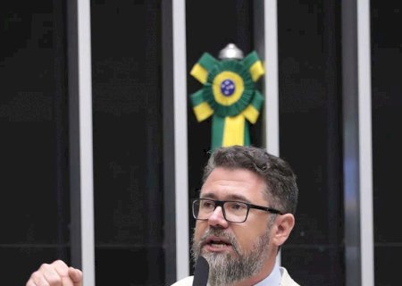 Hospital de Amor de SP desmente Pollon e nega ter recebido emenda milionária