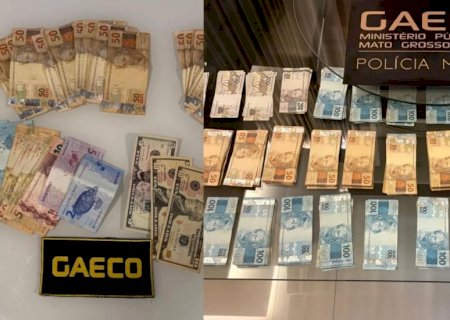Contrato de R$ 589 mil com Editora Avante coloca Prefeitura de Caarapó sob novo pente-fino