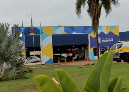 Prefeitura alerta que Nota Fiscal Eletrônica agora é emitida exclusivamente no Emissor Nacional