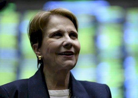Seguro rural ganha novas regras de cr&eacute;dito e cobertura contra preju&iacute;zos