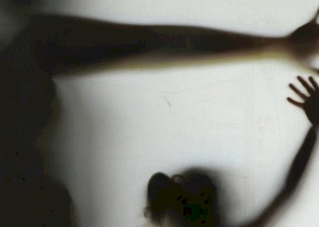 Movimento contra violência sexual lança site para facilitar denúncias