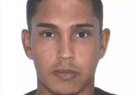 Jovem é torturado, esfaqueado e executado um dia após deixar prisão