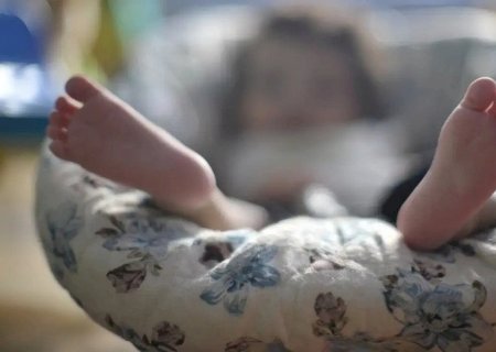 Por unanimidade, STF iguala tempo de licenças-maternidade e adotante