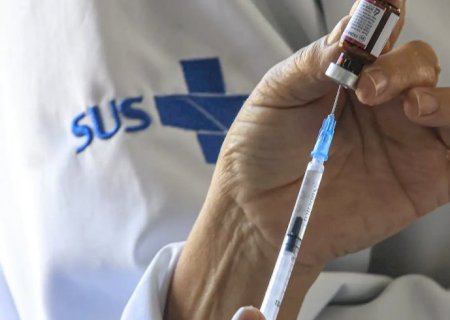 Anvisa amplia indicação de vacina contra meningite 