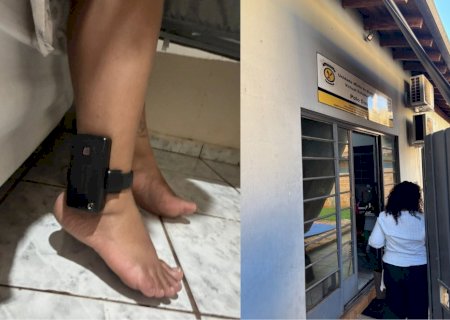 Médica presa por engano relata separação da filha e noites na prisão