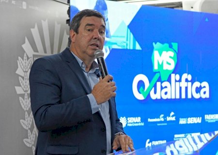 O crescimento precisa caber no orçamento