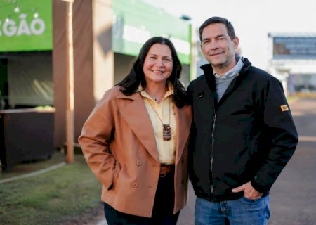 'Farra das Mídias': Prefeita Lurdes já gastou mais de R$ 323 mil com veículos de comunicação com vínculos com 'Paulo Vale Verde'