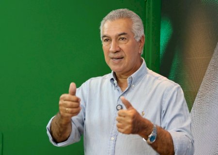 Reinaldo defende aumento real do salário mínimo e regulamentação da atividade de motoboys