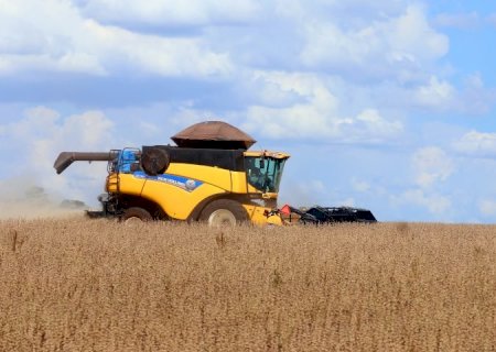 FCO aprova mais R$ 100 milhões para impulsionar investimentos em 33 municípios de MS