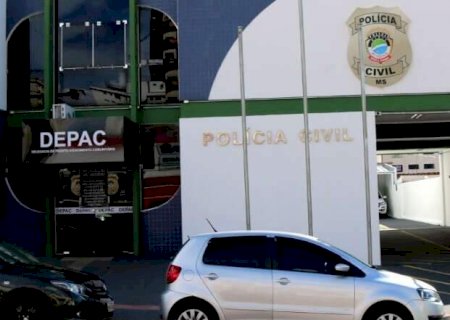 Idosa perde mais de R$ 31 mil em golpe de falso plano de sa&uacute;de em Campo Grande