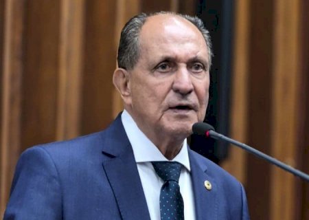 Governo do Estado garante R$ 19,7 mi para água na Aldeia Jaguapiru