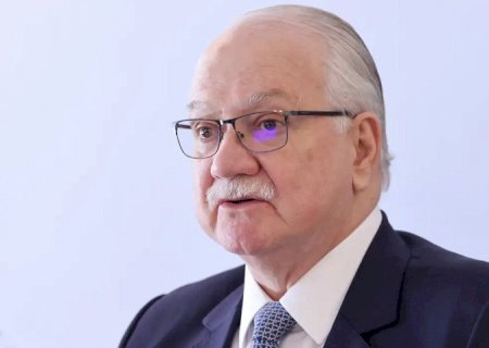Presidente do STF diz que vontade dos eleitores deve ser respeitada