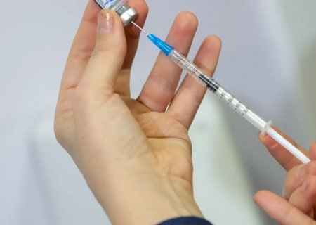Vírus respiratórios ainda estão em alta no país, alerta Fiocruz