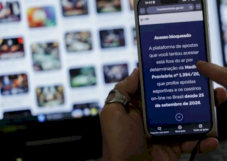 Afastamentos por vício em jogos cresceram 5 vezes em três anos