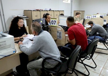 Desenrola Tributos é prorrogado por 30 dias com desconto de 100% sobre juros e multas